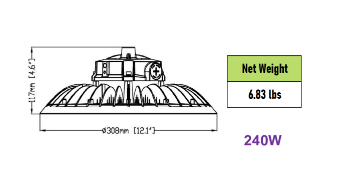 Screenshot 2026-08-10 150121 LED High Bay Light UHB1