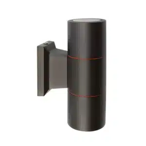 Sconce Double Sided Wall Light