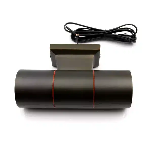 Sconce Double Sided Wall Light