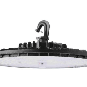 UHB4 LED High Bay Light 210 Watts