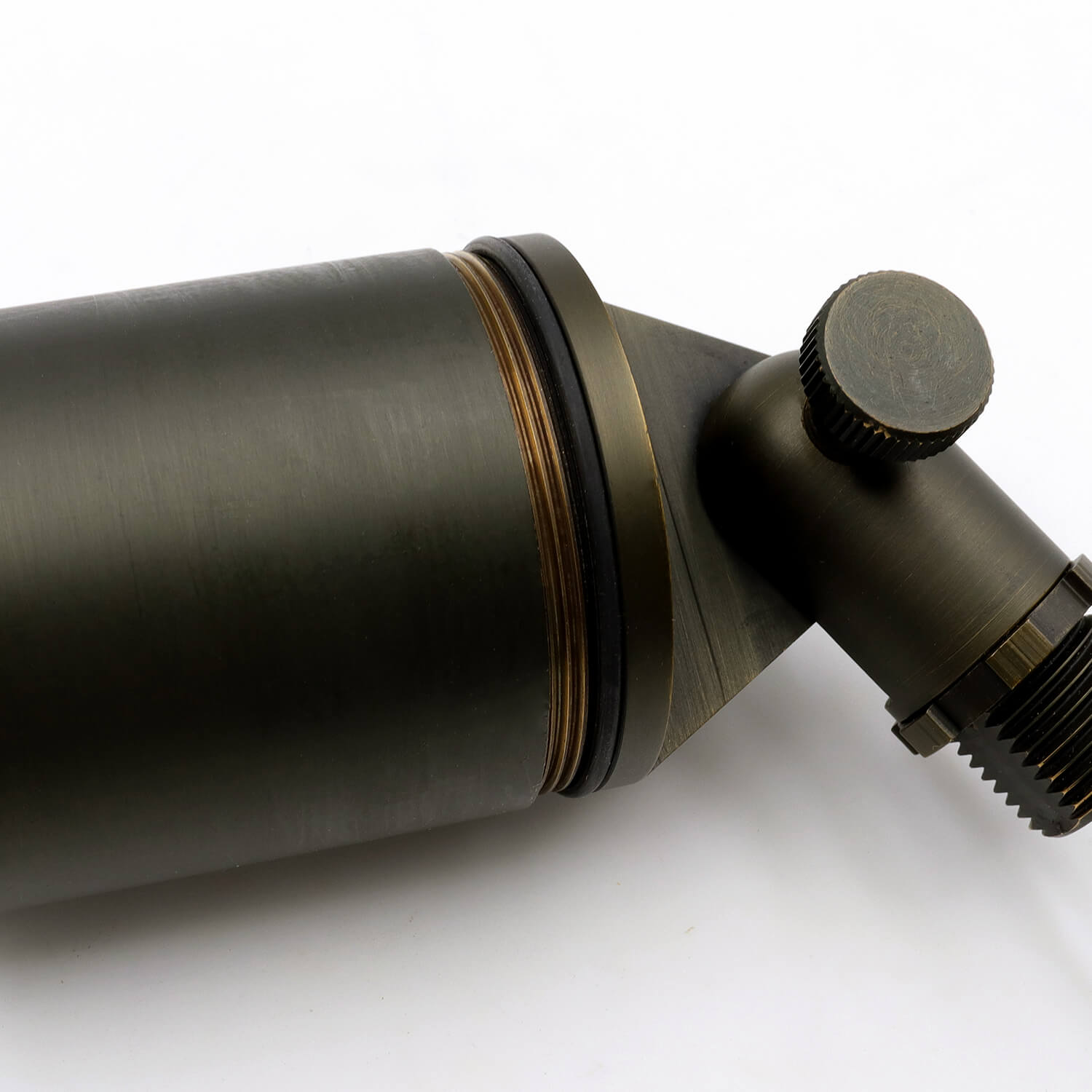 Landscape Adjustable Up Light