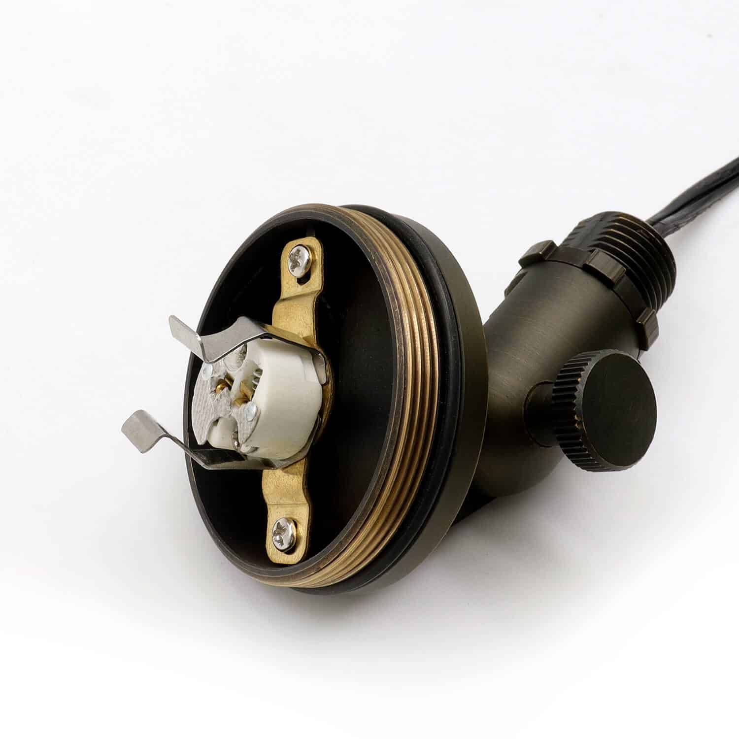 Landscape Adjustable Up Light