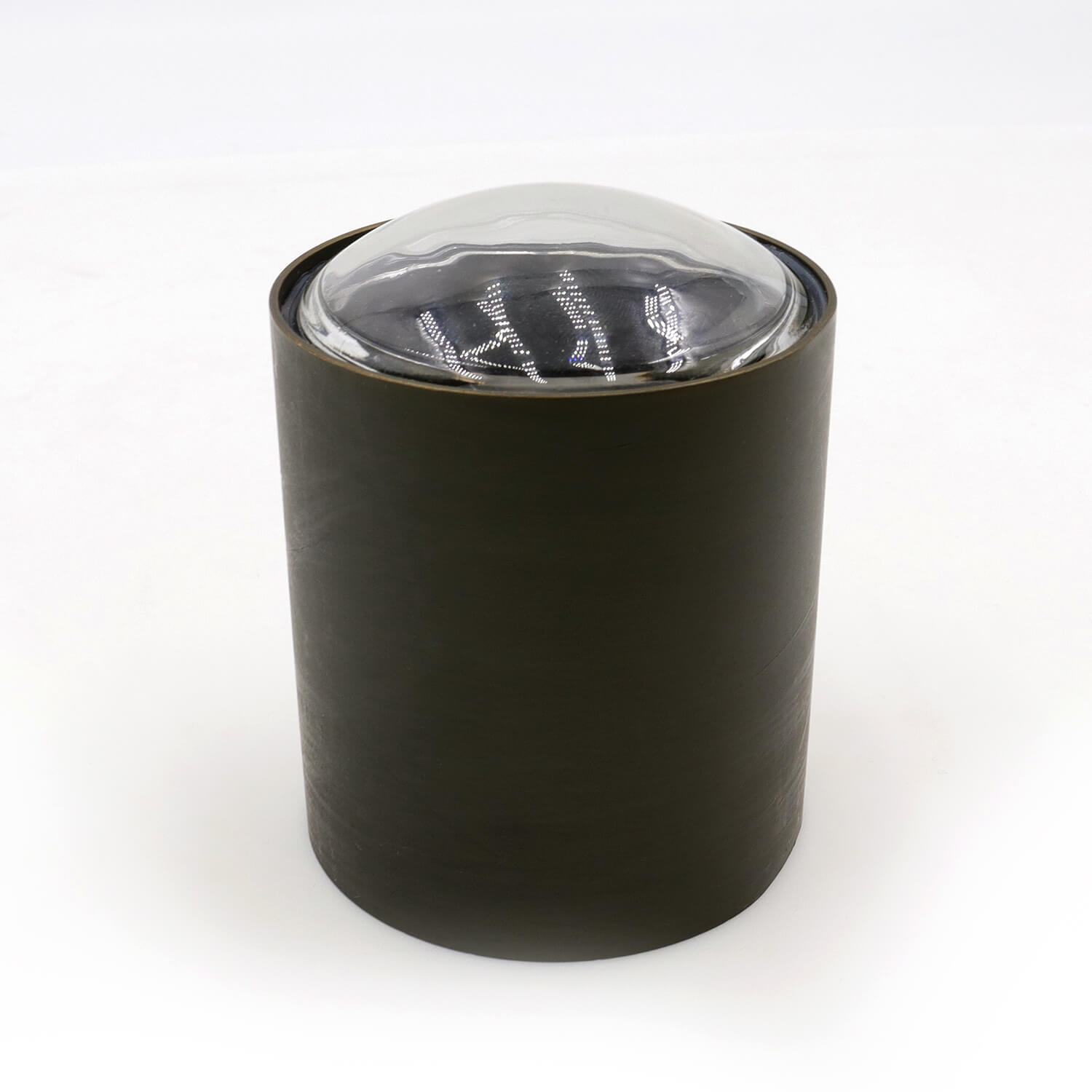 Landscape Adjustable Up Light