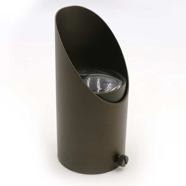 Landscape Adjustable Up Light