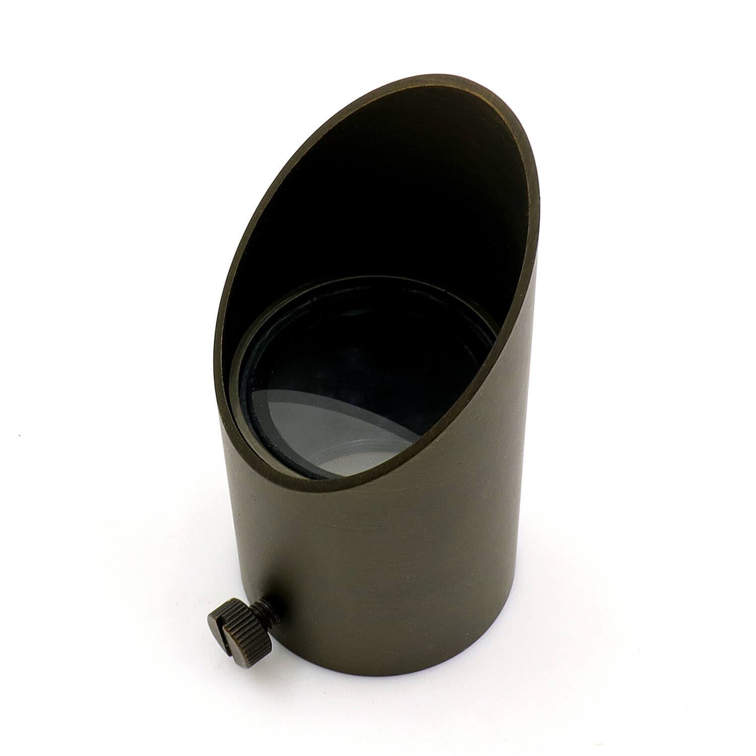 Landscape Planter Up Light