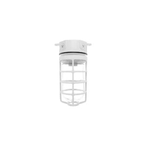 VX Vaporproof Canopy Light (100W)