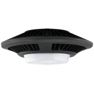 LED Garage Light (26W)