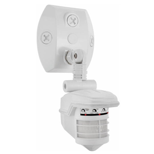 Stealth 360 Sensor