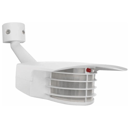 Stealth 200 Sensor