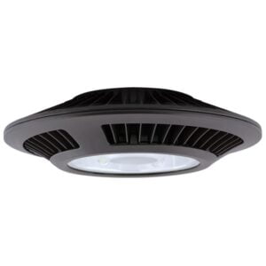 LED Ceiling Light (26 Watts) 5000K (Cool)