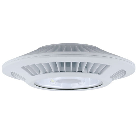 LED Ceiling Light (52 Watts) 3000K (Warm)