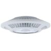 LED Ceiling Light (78 Watts) 3000K (Warm)