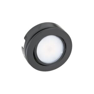 LED MVP Puck Light Single Puck