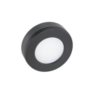 LED Omni Puck Light Single Puck