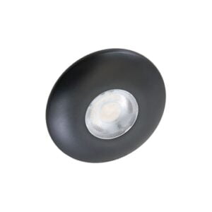 LED Futura Puck Light Single Puck