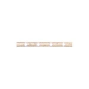 LED Flexible Rope Light 3000K (Warm) 3 Feet