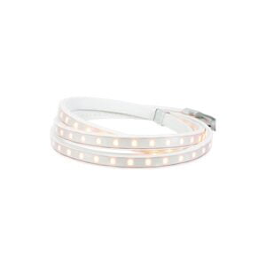 LED Hybrid Linear Light 12 Feet 2700K (Residential Warm)