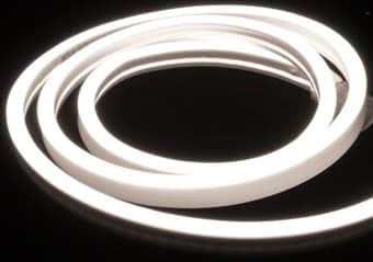 LED Mini Neon Rope Reel