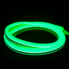 LED RGB Neon Rope Reel