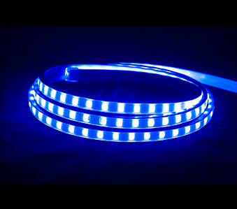 LED Hybrid Reel (120V)