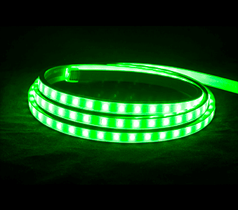 LED Hybrid Reel (120V)