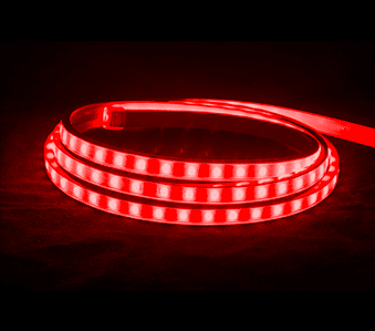 LED Hybrid Reel (120V)