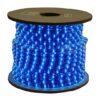 LED 1/2" Flexible Rope Reel (120V)