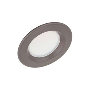 LED EPIQ Downlight (3") Retrofit