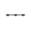 LED Lightstar String Lights