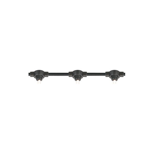 LED Lightstar String Lights