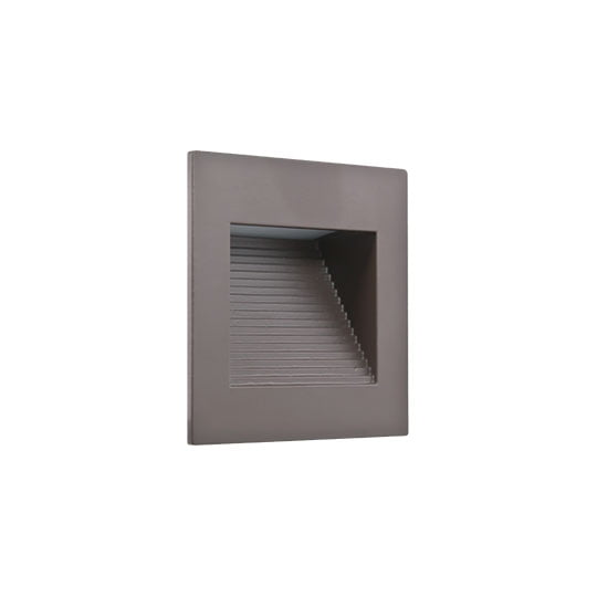 LED Inner Square