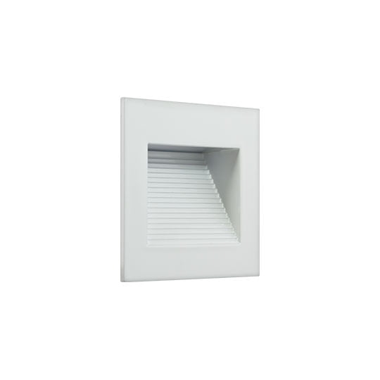 LED Inner Square