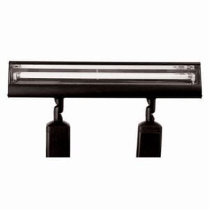 24W High Output Flood Light