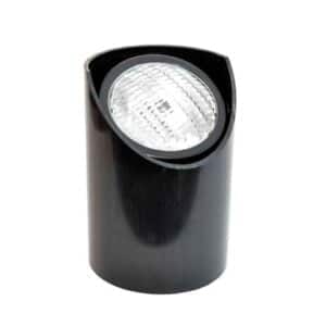 Angled Well Light LED (10 Watts)