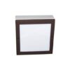 LED Paver Light 6" x 6"