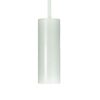 PAR 20 Hanging Light 12" Pole