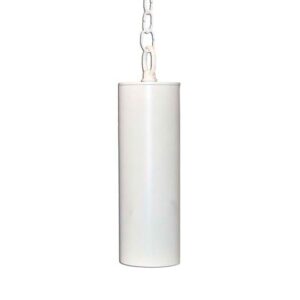 PAR 20 Hanging Pendent, (NO LAMP)