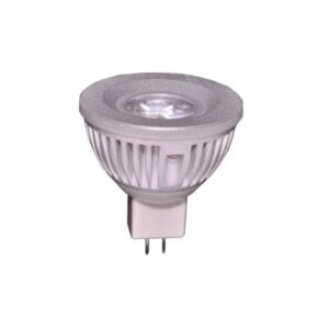 LED MR16 Saver 3 Watts