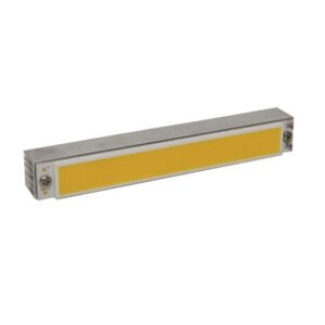 LED Retrofit Panel 5 Watts (3000K) + 12V Driver