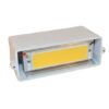 Universal LED Brick Light Kit 8 Watts 3000K (Warm) 277 Volts