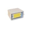 Universal LED Step Light Kit 3000K (Warm) 12 Volts