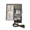 Timer Ready Transformer 180 Watt (Single Circuit)