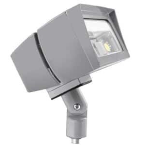 LED Floodlight