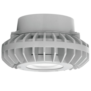 Pendant Mount LED