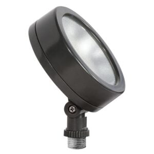 LED Economy Flood Light 5000K (Cool)