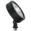 LED Economy Flood Light 3000K (Warm)