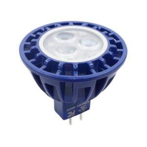 LED MR16 CF 4 Watts 2700K (Residential Warm)