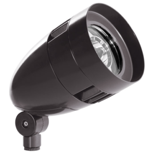 LED Flood Light (13 Watt) 3000K (Warm)