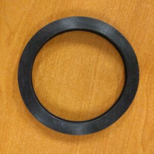 Replacement Gasket R20