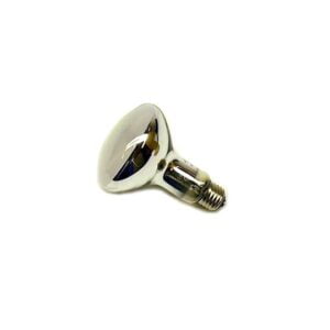 Mercury Vapor Lamp (R20,R30, R40)